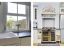 property Thumbnails}
