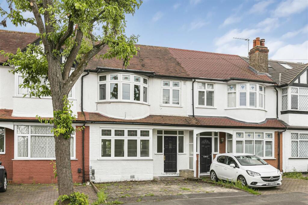 property Raw Images}