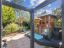 property Thumbnails}