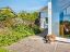 property Thumbnails}