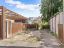 property Thumbnails}