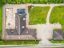 property Thumbnails}