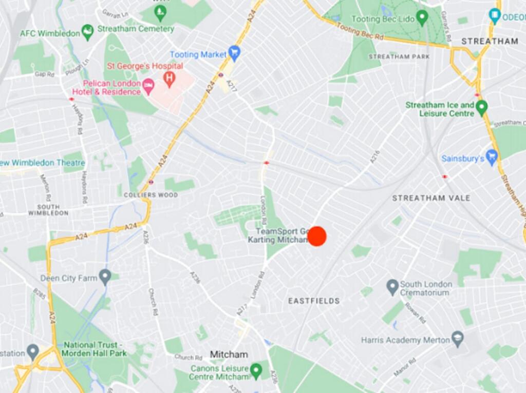 property Raw Images}