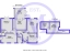 property FloorplanImages Thumbnail}
