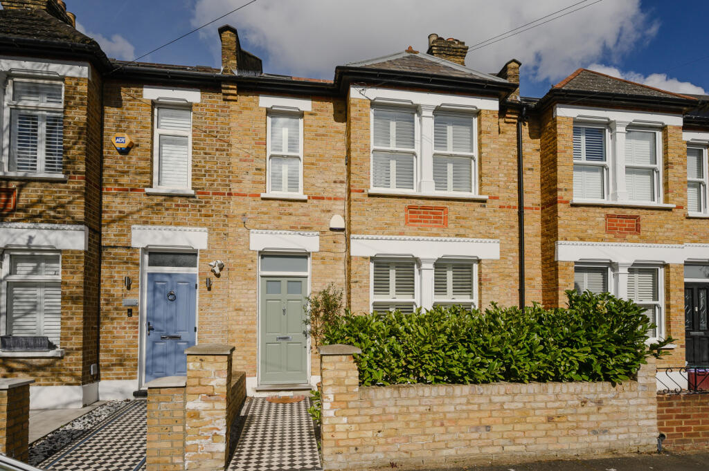 property Raw Images}