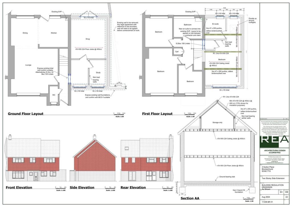 property Raw Images}