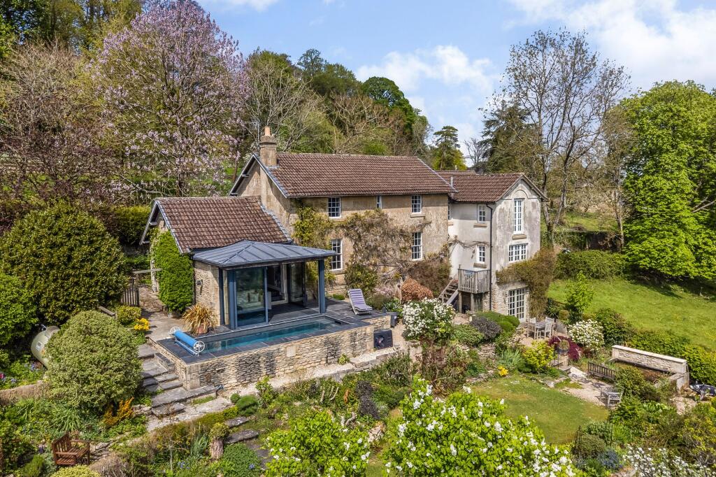 property Raw Images}