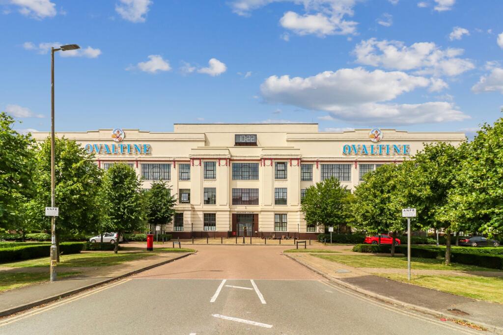 property Raw Images}