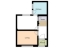 property FloorplanImages Thumbnail}