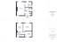 property FloorplanImages Thumbnail}
