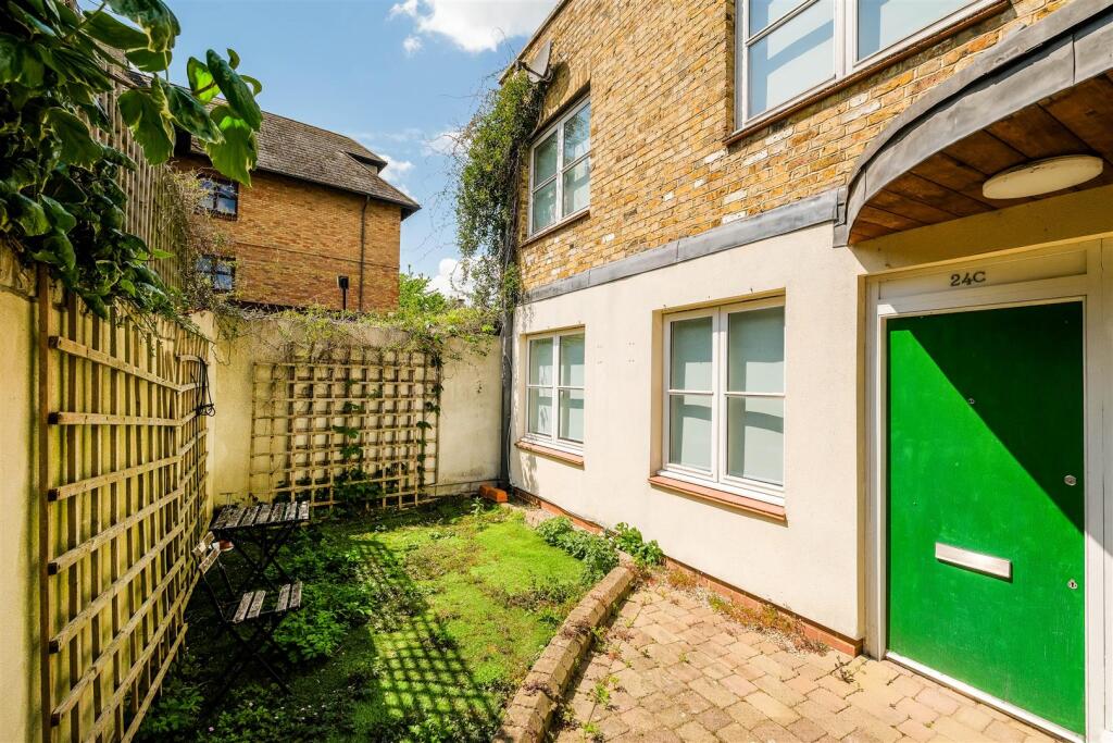 property Raw Images}