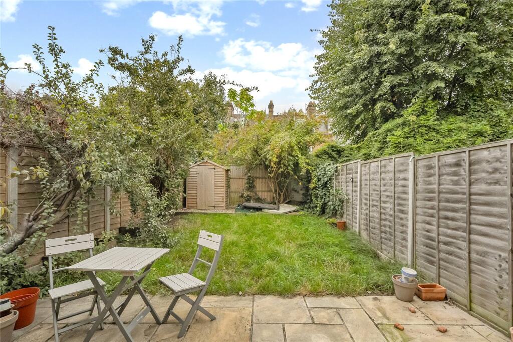 property Raw Images}