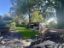 property Thumbnails}