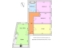 property FloorplanImages Thumbnail}
