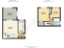 property FloorplanImages Thumbnail}
