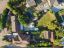 property Thumbnails}