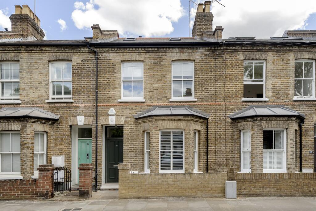 property Raw Images}