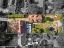 property Thumbnails}