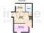 property FloorplanImages Thumbnail}