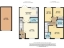 property FloorplanImages Thumbnail}