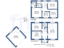 property FloorplanImages Thumbnail}