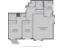 property FloorplanImages Thumbnail}