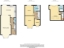 property FloorplanImages Thumbnail}