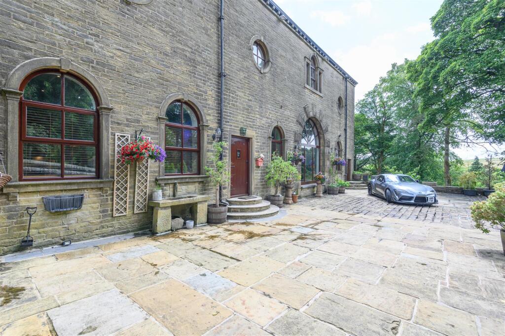 property Raw Images}