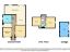property Thumbnails}