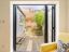 property Thumbnails}