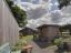 property Thumbnails}