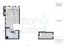 property FloorplanImages Thumbnail}