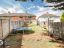 property Thumbnails}