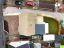 property Thumbnails}