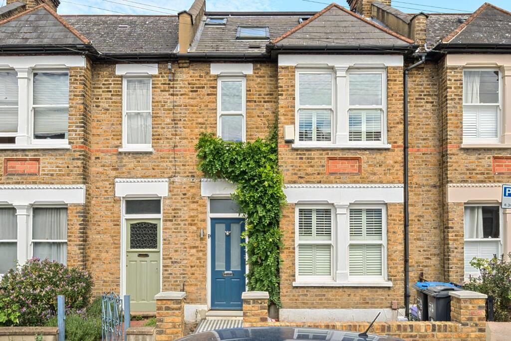 property Raw Images}