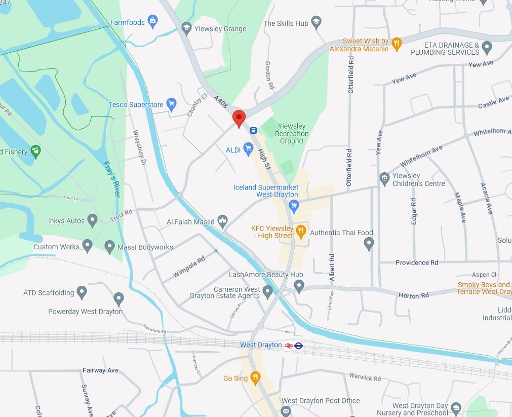 property Raw Images}