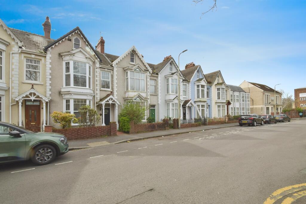 property Raw Images}