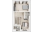 property FloorplanImages Thumbnail}