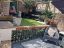 property Thumbnails}