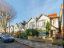 property Thumbnails}