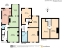 property FloorplanImages Thumbnail}