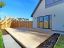 property Thumbnails}