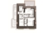 property FloorplanImages Thumbnail}