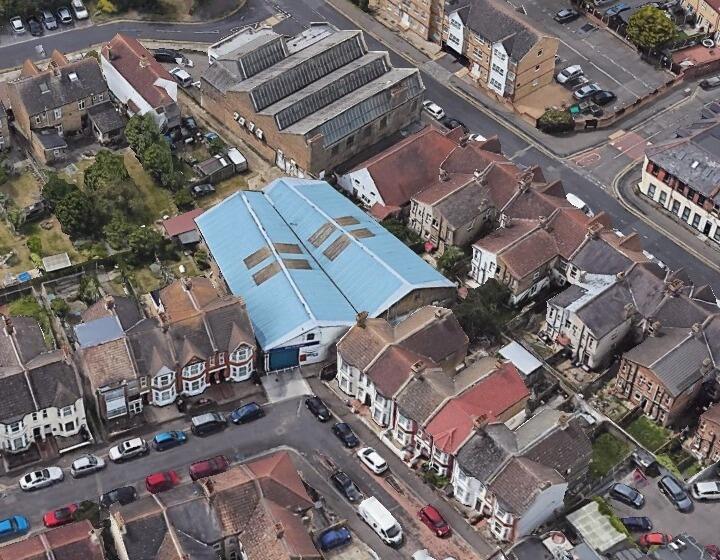 property Raw Images}