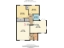 property FloorplanImages Thumbnail}