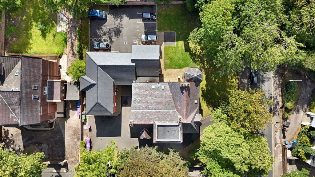 property Raw Images}