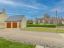 property Thumbnails}