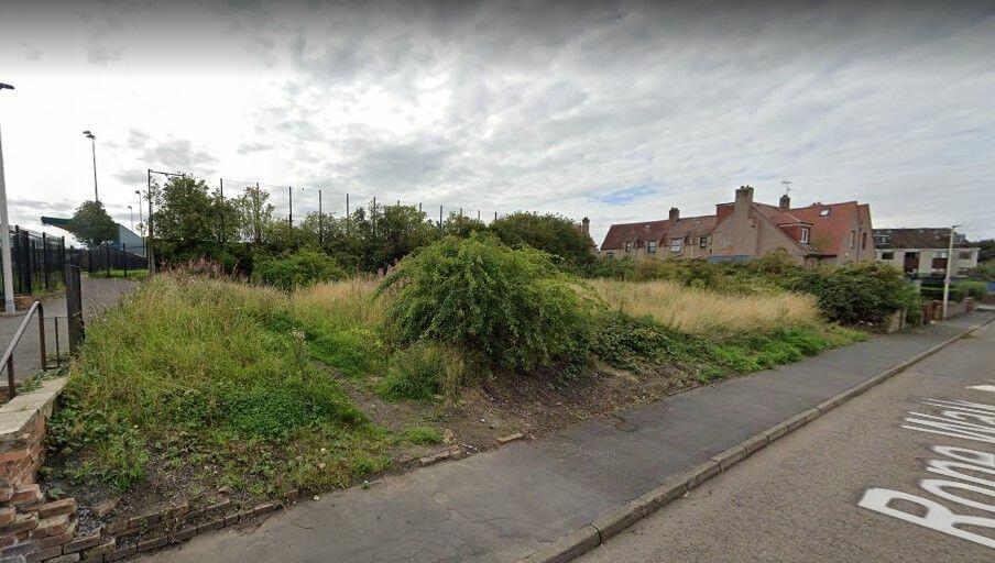 property Raw Images}