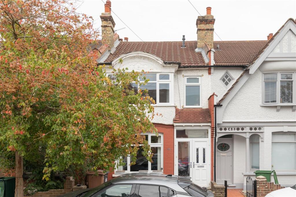 property Raw Images}