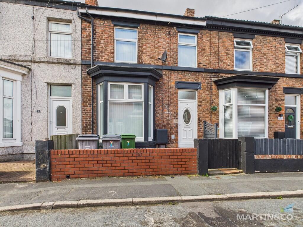 property Raw Images}